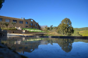 Отель Agriturismo Gigliotto  Сан Коно